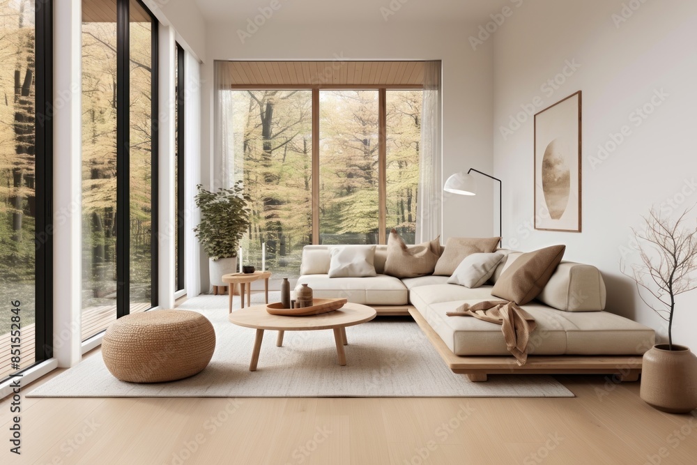 Room architecture furniture building Room architecture furniture building