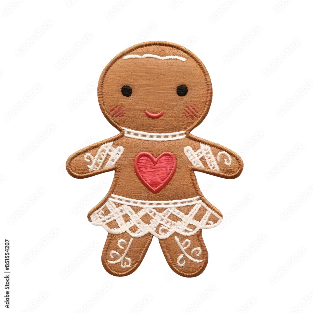 gingerbread, christmas, cookie, ginger, food, gingerbread man gingerbread, christmas, cookie, ginger, food, gingerbread man