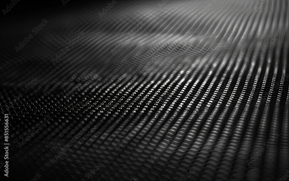 blurry ambient grainy mesh colored gradient wallpaper blurry ambient grainy mesh colored gradient wallpaper