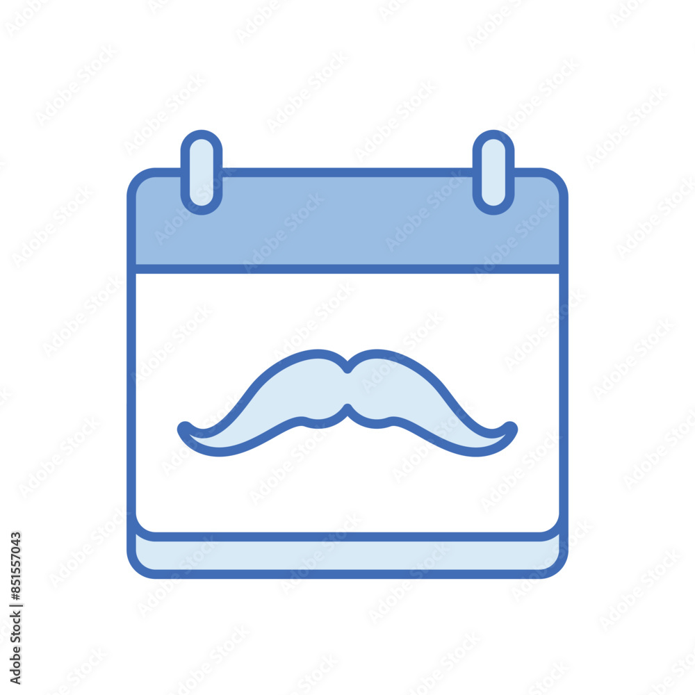 Calendar vector icon Calendar vector icon