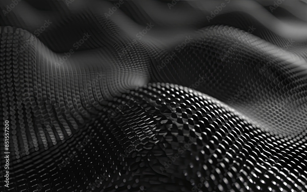 blurry ambient grainy mesh colored gradient wallpaper blurry ambient grainy mesh colored gradient wallpaper