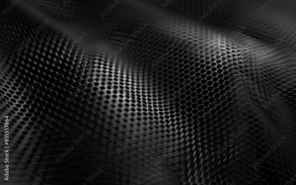 blurry ambient grainy mesh colored gradient wallpaper blurry ambient grainy mesh colored gradient wallpaper