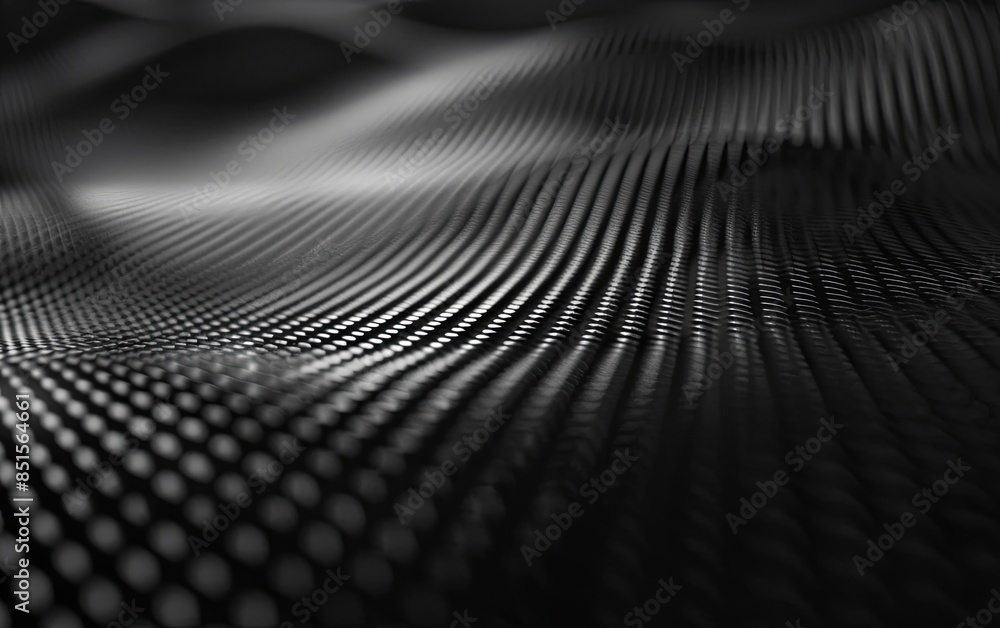 blurry ambient grainy mesh colored gradient wallpaper blurry ambient grainy mesh colored gradient wallpaper