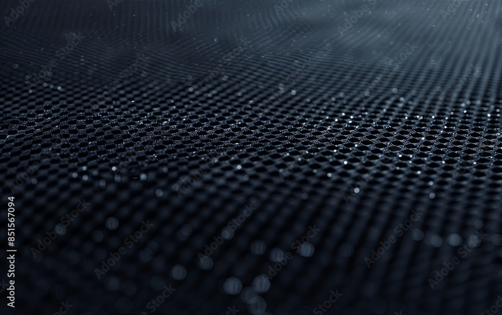 blurry ambient grainy mesh colored gradient wallpaper blurry ambient grainy mesh colored gradient wallpaper