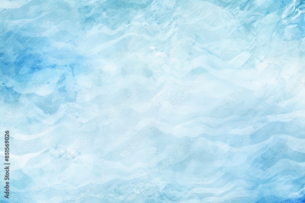 Obraz premium Background winter backgrounds texture water.