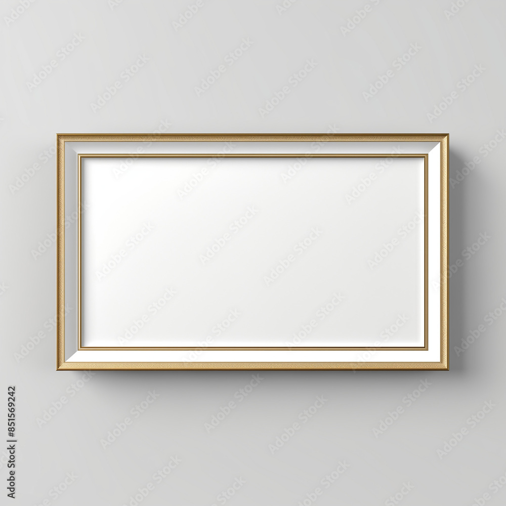 picture frame on wall picture frame on wall