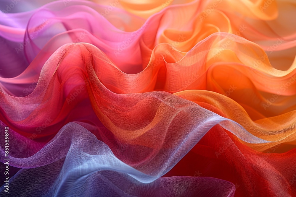 Fototapeta premium abstract background in colors and patterns for Fairy Tale Day