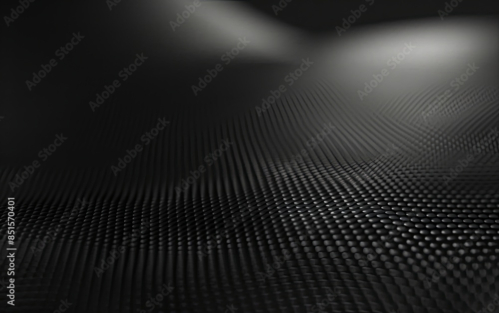 blurry ambient grainy mesh colored gradient wallpaper blurry ambient grainy mesh colored gradient wallpaper
