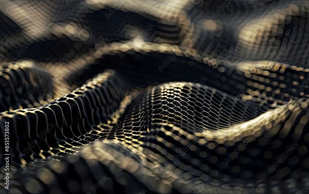 blurry ambient grainy mesh colored gradient wallpaper blurry ambient grainy mesh colored gradient wallpaper