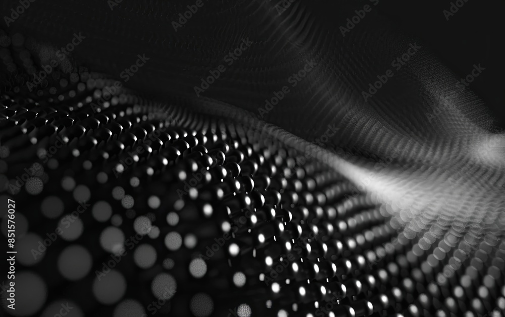 blurry ambient grainy mesh colored gradient wallpaper blurry ambient grainy mesh colored gradient wallpaper
