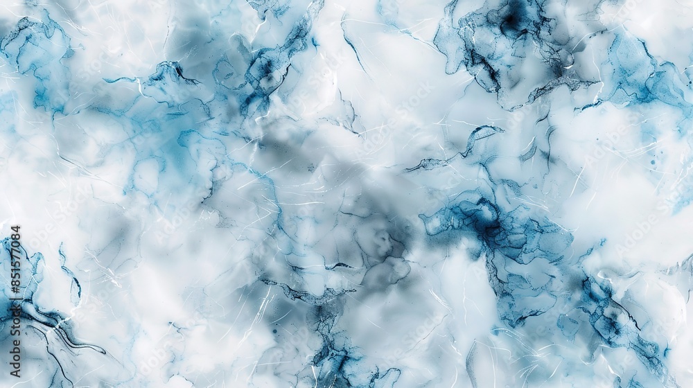 Marble pattern wallpaper Marble pattern wallpaper