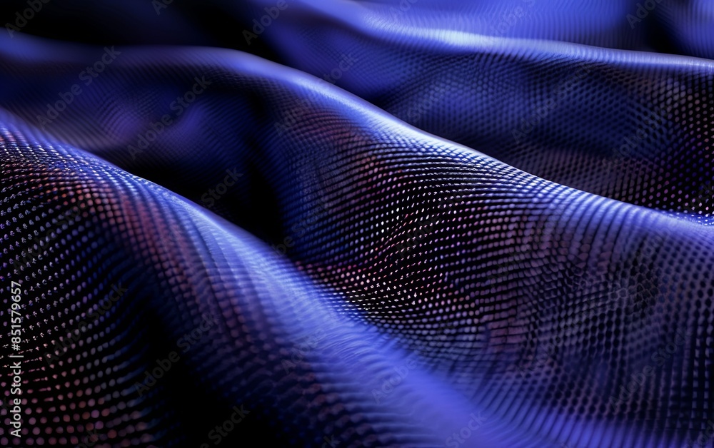 blurry ambient grainy mesh colored gradient wallpaper blurry ambient grainy mesh colored gradient wallpaper