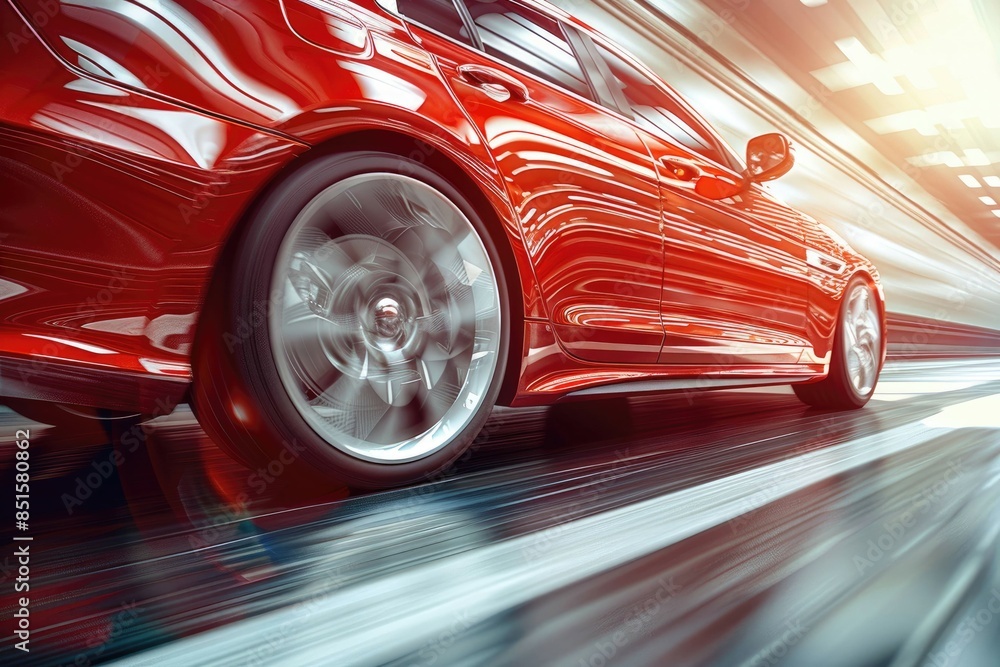 car driving exposure lights professional photography car driving exposure lights professional photography