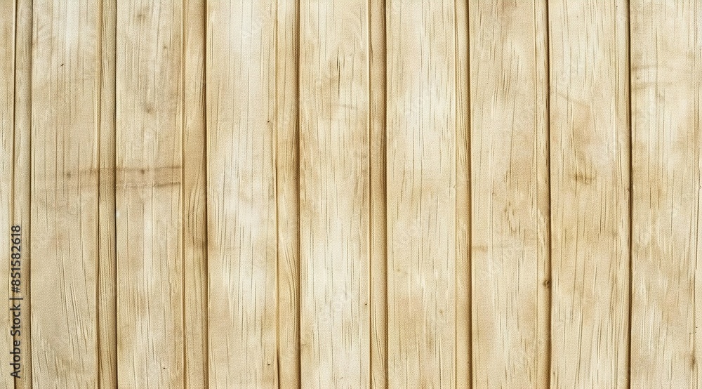 Fototapeta premium texture background