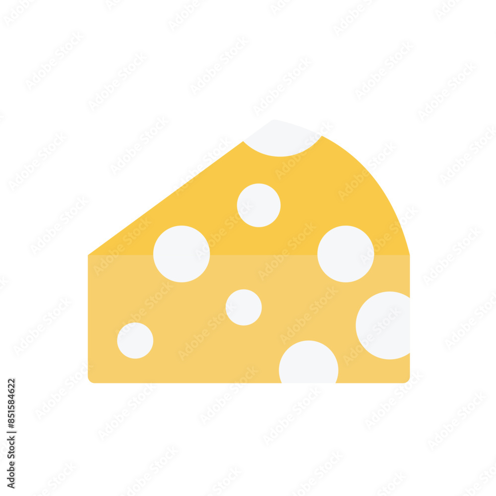 Bread vector icon Bread vector icon