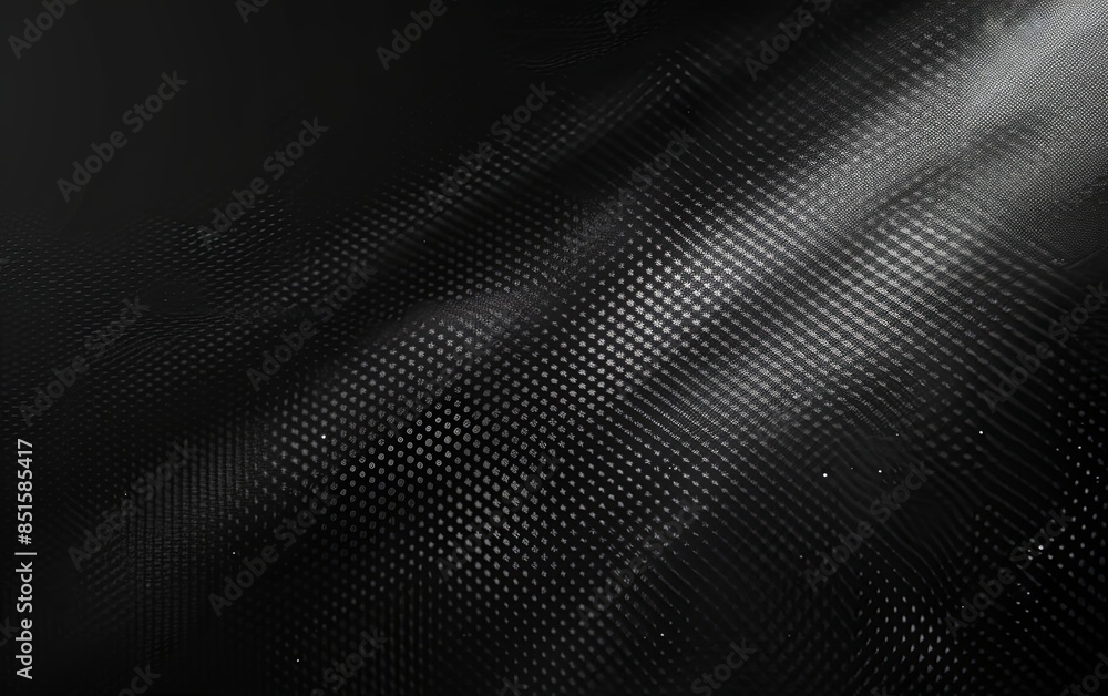 blurry ambient grainy mesh colored gradient wallpaper blurry ambient grainy mesh colored gradient wallpaper