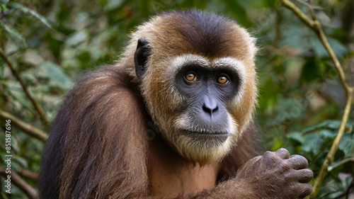 From the Past: The Role of Australopithecus in Understanding Human Ancestry.