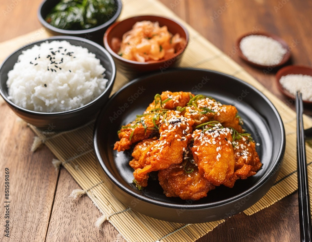 chicken wings with sauce chicken wings with sauce