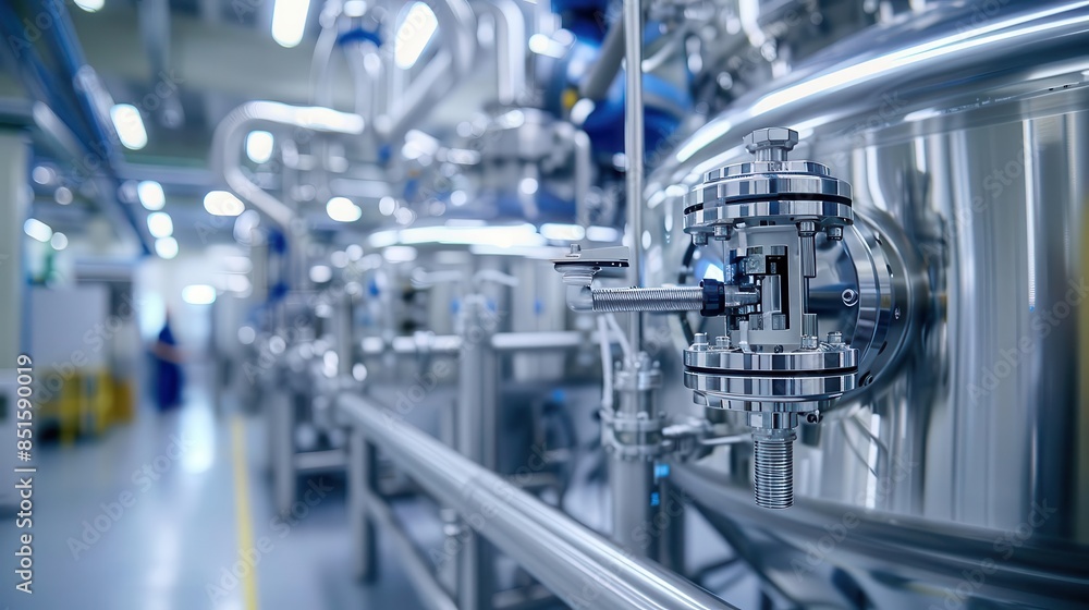 Bioreactor process for pharma applications with cutting edge technology Bioreactor process for pharma applications with cutting edge technology