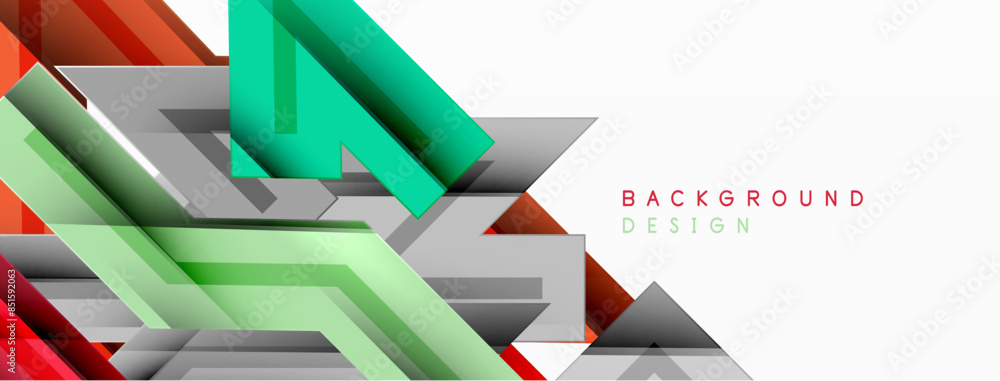 Dynamic lines geometric background. Vector Illustration For Wallpaper, Banner, Background, Card, Book Illustration, landing page Dynamic lines geometric background. Vector Illustration For Wallpaper, Banner, Background, Card, Book Illustration, landing page