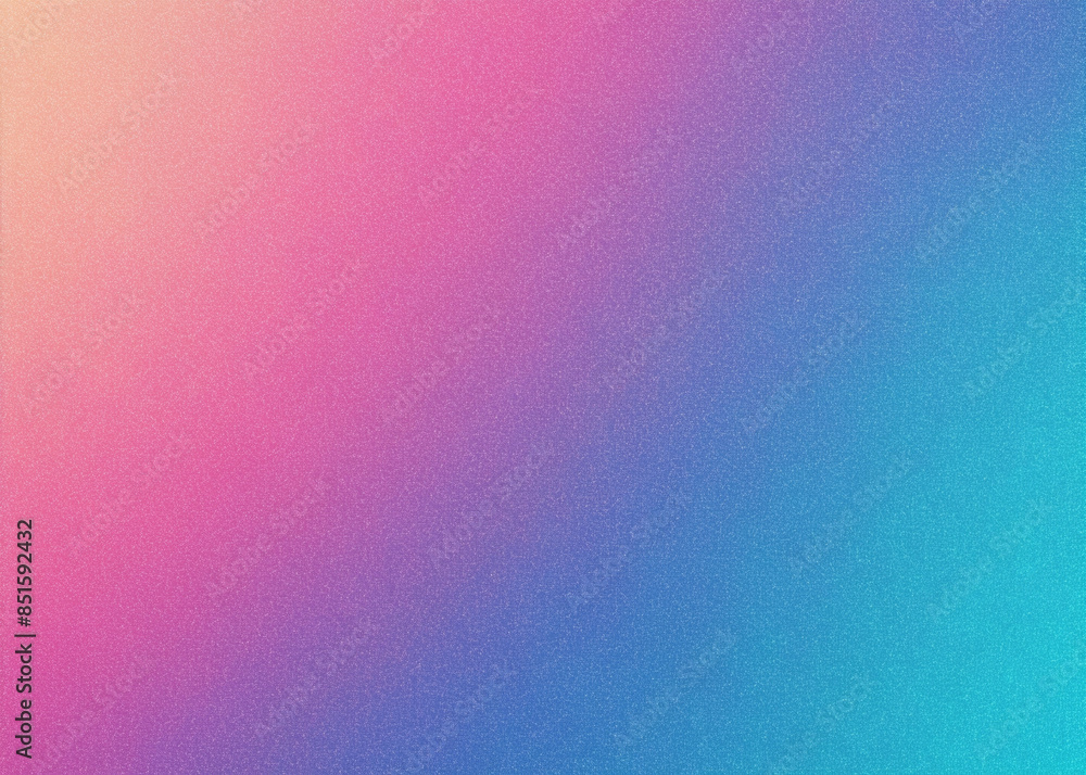 abstract colorful background with texture, generative ai abstract colorful background with texture, generative ai