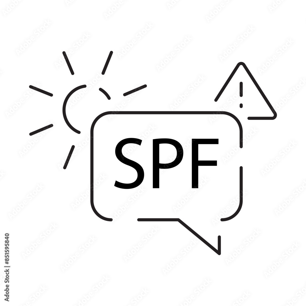 Sun Protection Related Vector Line Icon. Icons as Sunscreen, Sunglasses, UV rays exposure time and more. Summer vacation Sun Protection Related Vector Line Icon. Icons as Sunscreen, Sunglasses, UV rays exposure time and more. Summer vacation