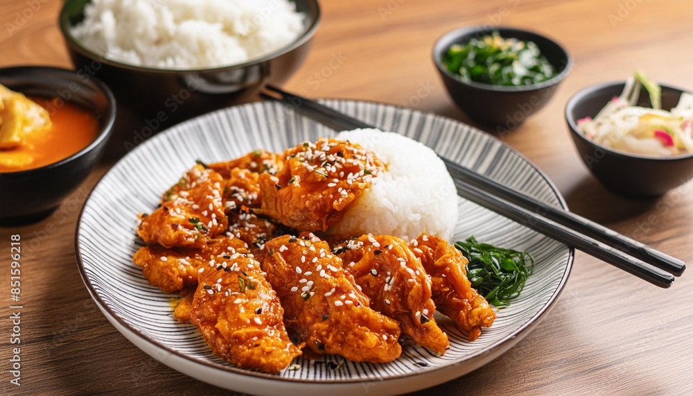 chicken wings with sauce chicken wings with sauce