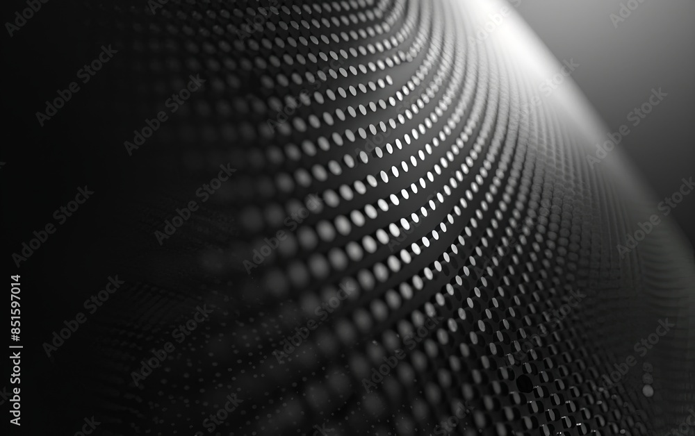 blurry ambient grainy mesh colored gradient wallpaper blurry ambient grainy mesh colored gradient wallpaper