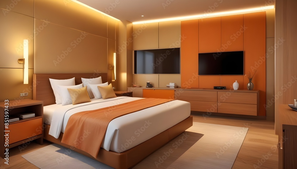 luxury hotel bedroom luxury hotel bedroom