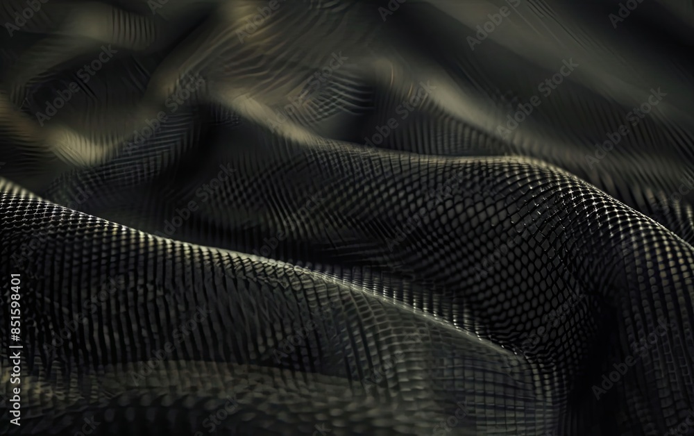 blurry ambient grainy mesh colored gradient wallpaper blurry ambient grainy mesh colored gradient wallpaper