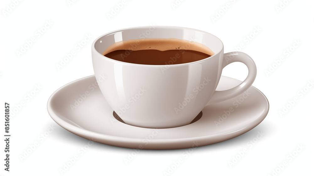 cup of coffee
white cup of coffee
coffee cup isolated on white
cup of coffee
white cup of coffee
coffee cup isolated on white
