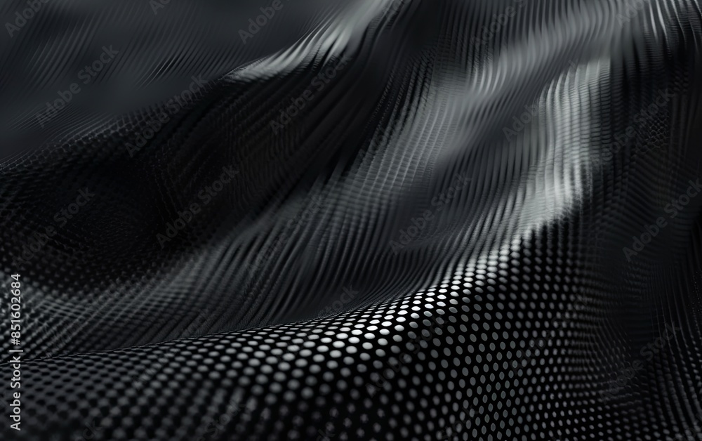 blurry ambient grainy mesh colored gradient wallpaper blurry ambient grainy mesh colored gradient wallpaper