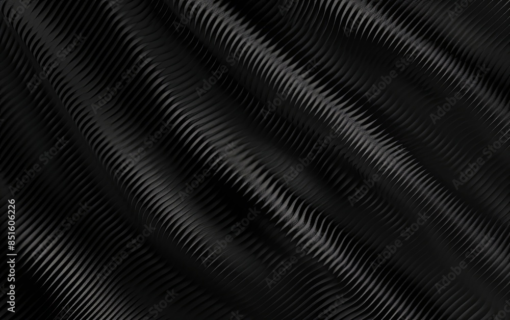 blurry ambient grainy mesh colored gradient wallpaper blurry ambient grainy mesh colored gradient wallpaper