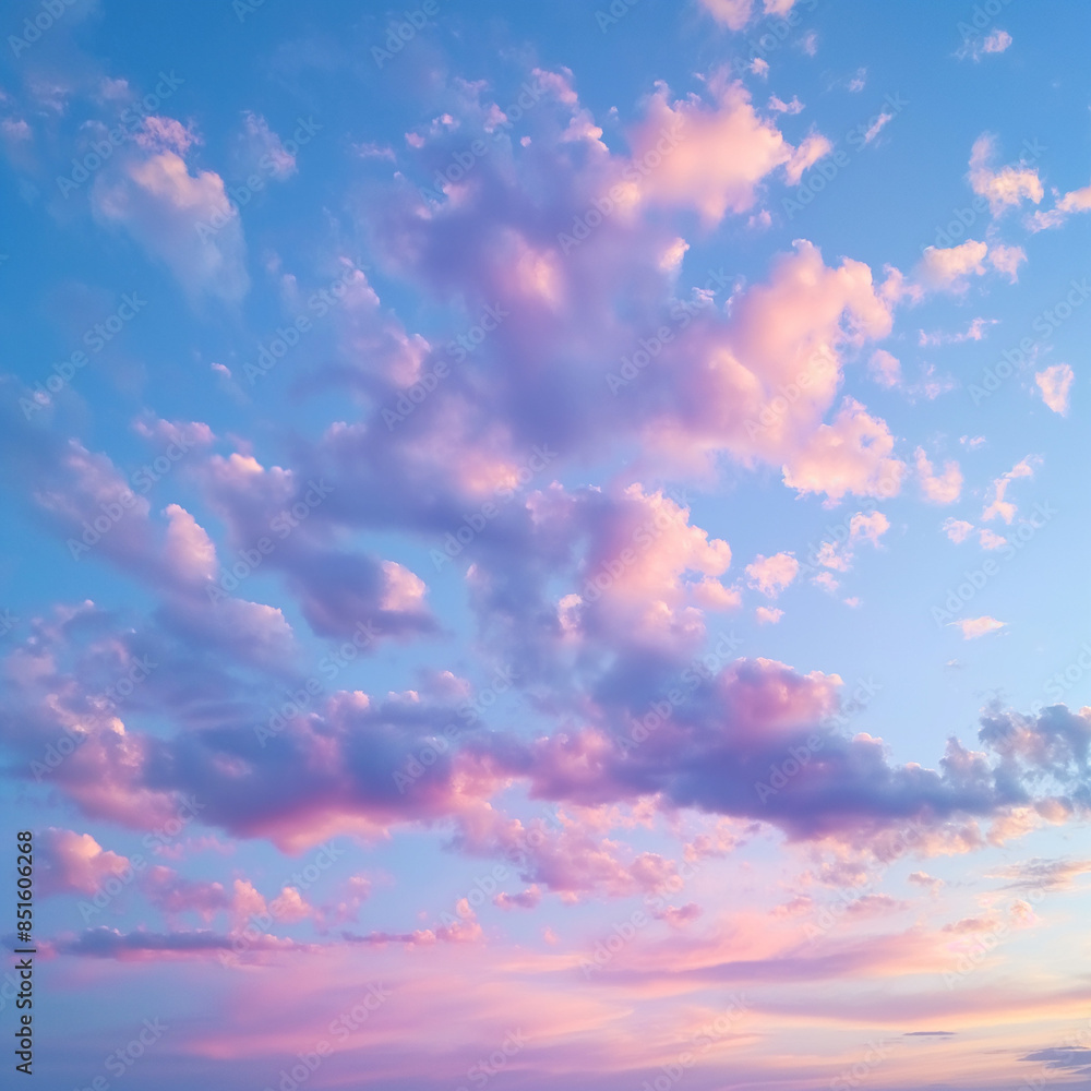 Beautiful sky, pink and blue colors, sunset, clouds, colorful sky, evening sky, twilight, serene sky, pastel sky, vibrant sunset, cloudscape, sky hues, dusk sky, evening clouds, pink sunset Beautiful sky, pink and blue colors, sunset, clouds, colorful sky, evening sky, twilight, serene sky, pastel sky, vibrant sunset, cloudscape, sky hues, dusk sky, evening clouds, pink sunset