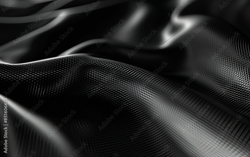 blurry ambient grainy mesh colored gradient wallpaper blurry ambient grainy mesh colored gradient wallpaper
