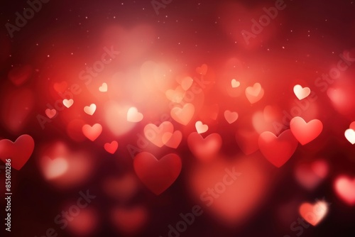 Wallpaper Mural PNG Backgrounds abstract heart pink. Torontodigital.ca