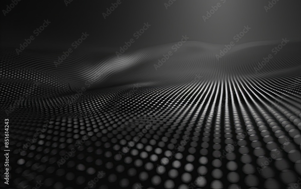 blurry ambient grainy mesh colored gradient wallpaper blurry ambient grainy mesh colored gradient wallpaper