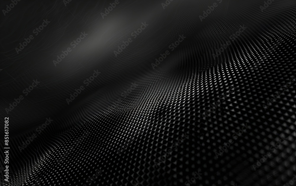 blurry ambient grainy mesh colored gradient wallpaper blurry ambient grainy mesh colored gradient wallpaper