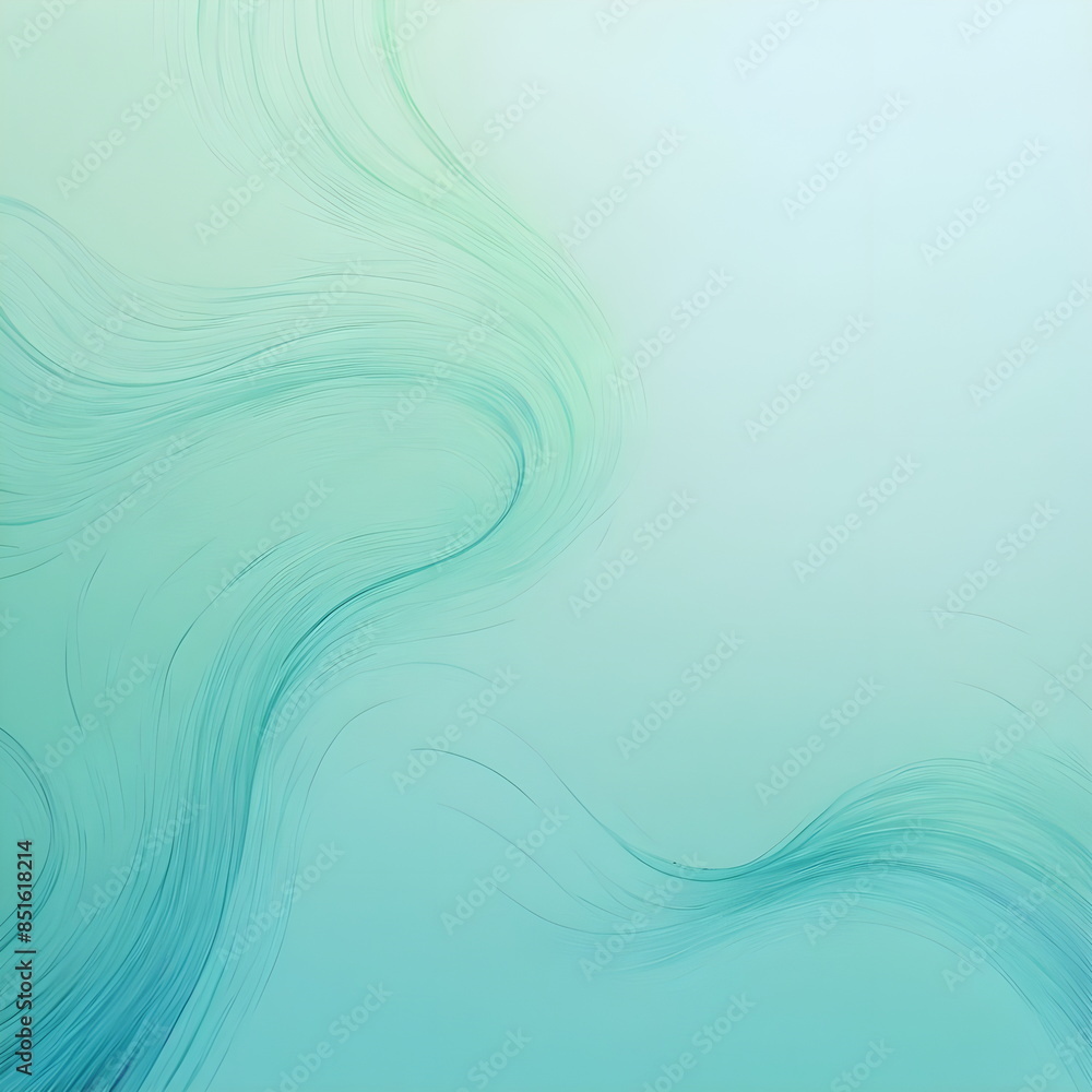 abstract breeze background abstract breeze background