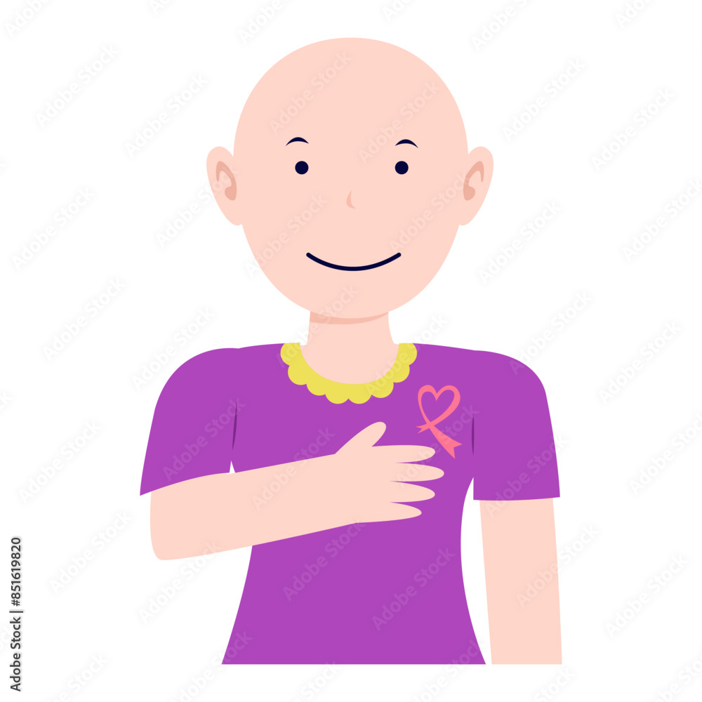 people cancer illness. cancer disease concept people cancer illness. cancer disease concept