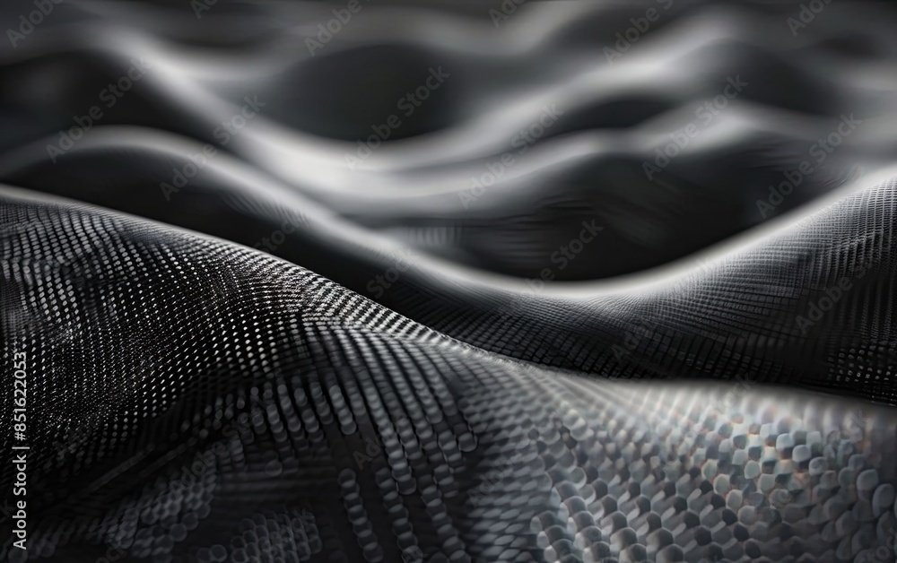 blurry ambient grainy mesh colored gradient wallpaper blurry ambient grainy mesh colored gradient wallpaper