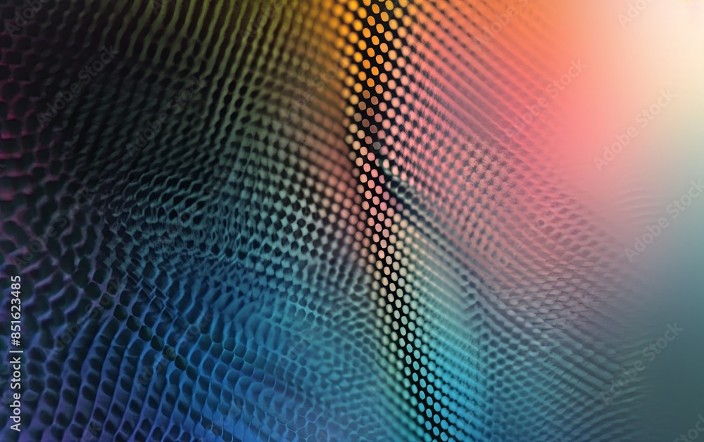 blurry ambient grainy mesh colored gradient wallpaper blurry ambient grainy mesh colored gradient wallpaper