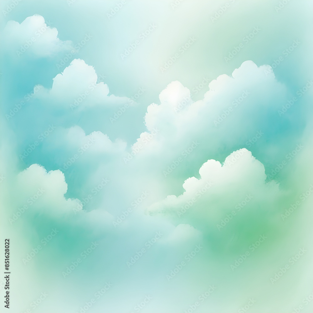 cloud in sky cloud in sky