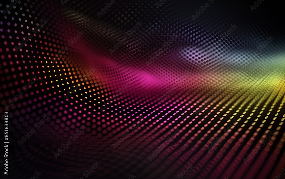 blurry ambient grainy mesh colored gradient wallpaper blurry ambient grainy mesh colored gradient wallpaper
