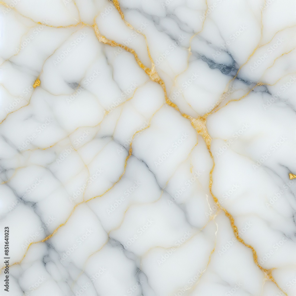 Minimalist White Background | texture of a background of a stone | high resolution image of 300 DPI Minimalist White Background | texture of a background of a stone | high resolution image of 300 DPI