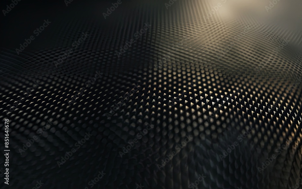 blurry ambient grainy mesh colored gradient wallpaper blurry ambient grainy mesh colored gradient wallpaper