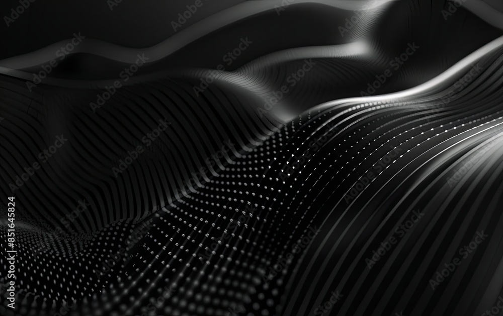 blurry ambient grainy mesh colored gradient wallpaper blurry ambient grainy mesh colored gradient wallpaper