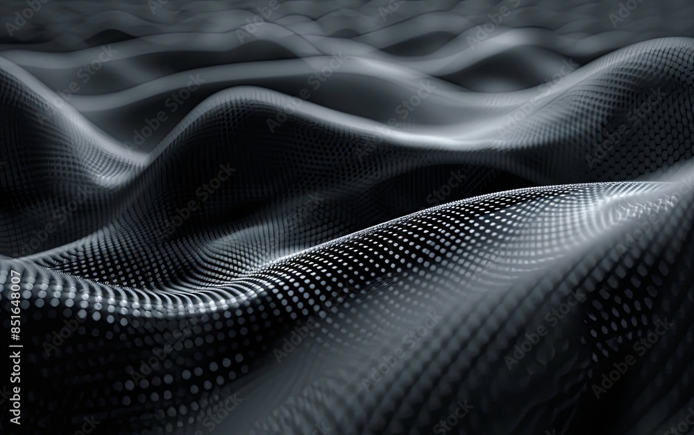 blurry ambient grainy mesh colored gradient wallpaper blurry ambient grainy mesh colored gradient wallpaper