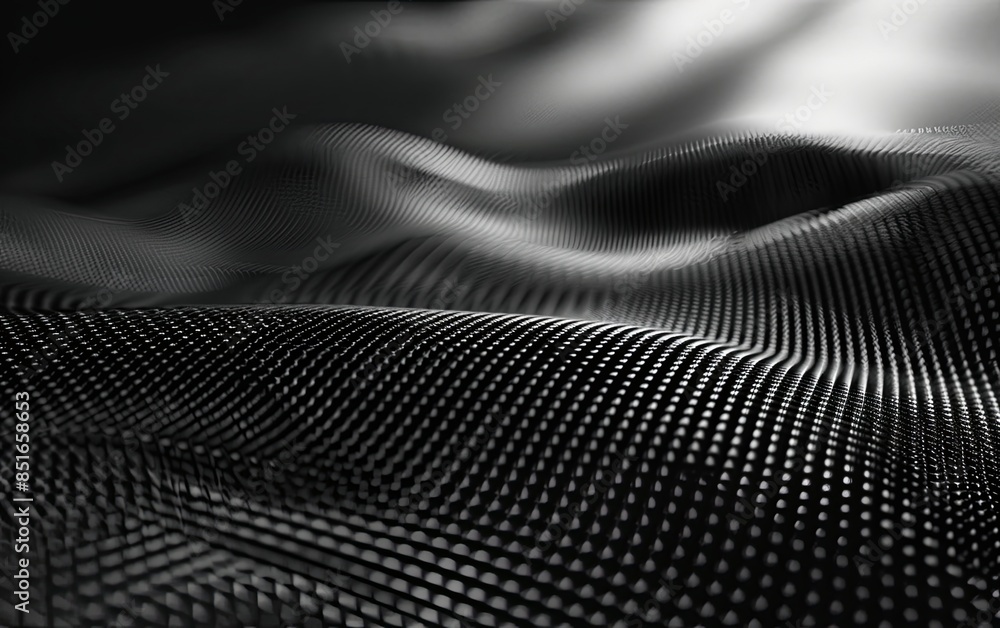 blurry ambient grainy mesh colored gradient wallpaper blurry ambient grainy mesh colored gradient wallpaper