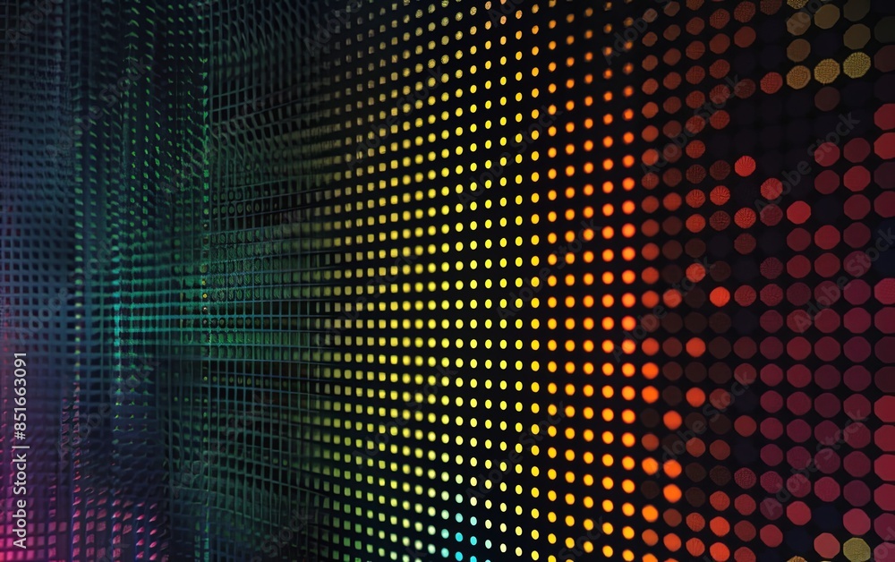 blurry ambient grainy mesh colored gradient wallpaper blurry ambient grainy mesh colored gradient wallpaper